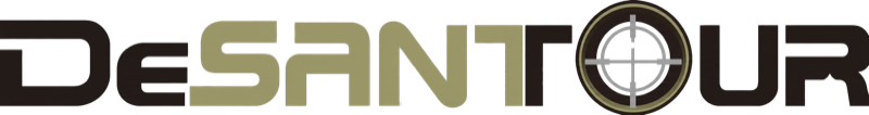 DeSanTOUR
